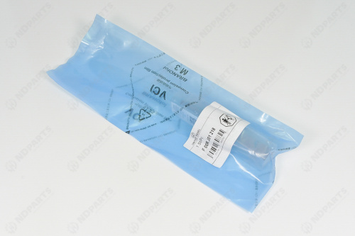 Клапан форсунки F00RJ01218 / UD-F00RJ01218 (ан. F00RJ02466) 