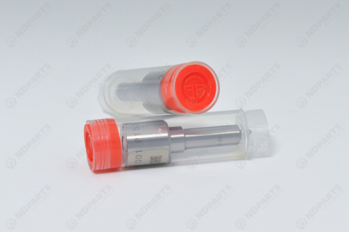 Распылитель A2C59514911 / LI-M1001P152