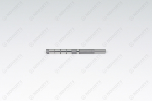 Шток форсунки DENSO / L-52,7 +0 (095000-5340) UD