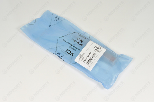 Клапан форсунки F00VC01200 / UD-F00VC01200