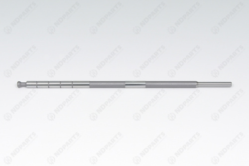 Шток форсунки DENSO / L-117,4 +1 (23670-30400) UD