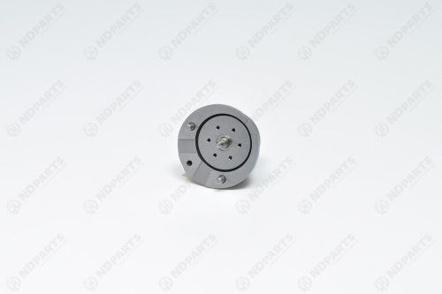 Клапан форсунки СМАРТ DELPHI DAF / 7206-0460 UD