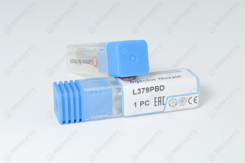 Распылитель L379PBD / KS-L379PBD