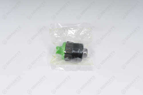 Клапан PCV (12V) ТНВД HP0 / 095300-0050
