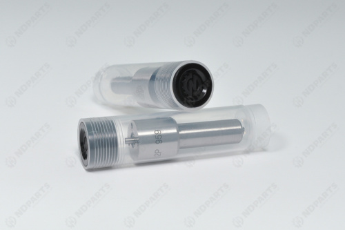 Распылитель 093400-9590 / ND-DLLA152P959