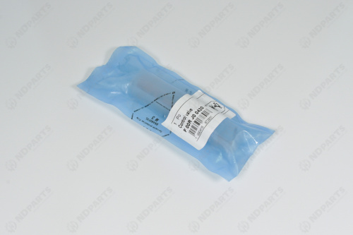 Клапан форсунки F00RJ00420 / GP-F00RJ00420