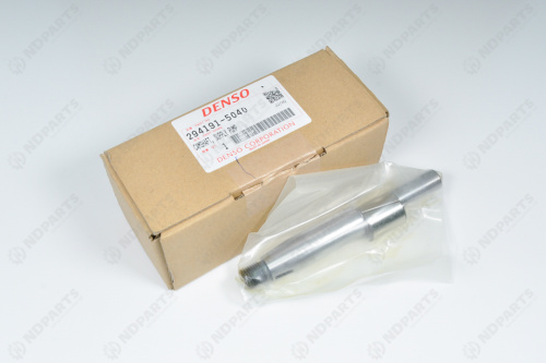 Вал ТНВД DENSO HP4 / 294191-5040 (ан. 294191-5000, 294191-5080)