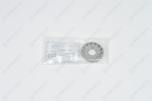 Топливоподкачка ТНВД DENSO HP3 / 294180-0100 