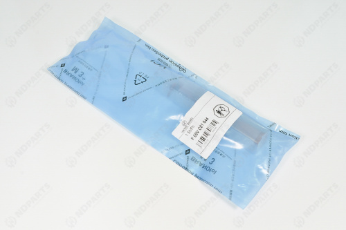 Клапан форсунки F00VC01044 / UD-F00VC01044