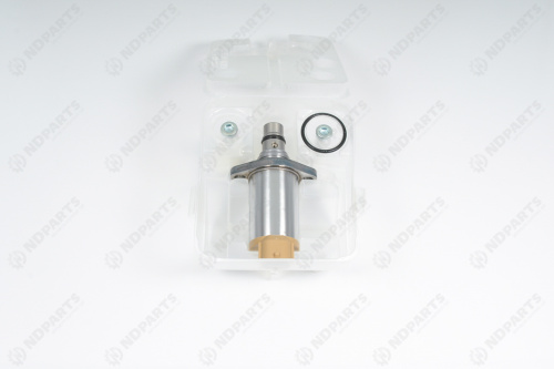 Регулятор давления ТНВД DENSO НР3 / 8-98043687-0 (ан. 294200-0650)