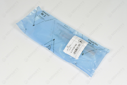 Клапан форсунки F00VC01022 / UD-F00VC01022