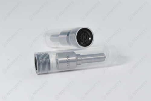 Распылитель L341PRD / ND-L341PRD