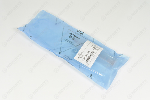 Клапан форсунки F00RJ01176 / UD-F00RJ01176