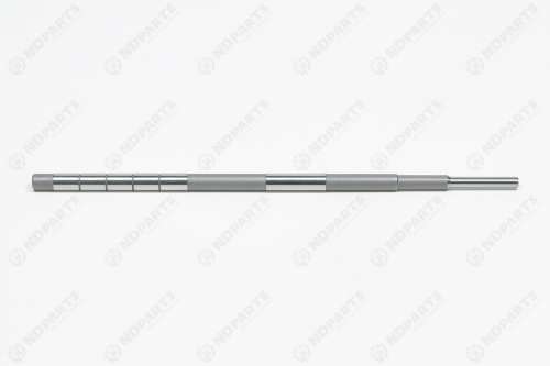 Шток форсунки DENSO / L-118,4 +2 (095000-5600) ND