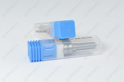 Распылитель L184PBD / KS-L184PBD