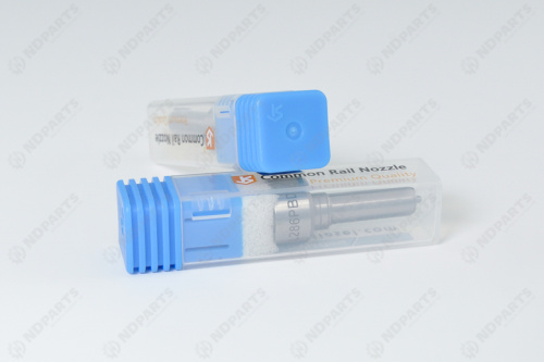 Распылитель L286PBD / KS-L286PBD