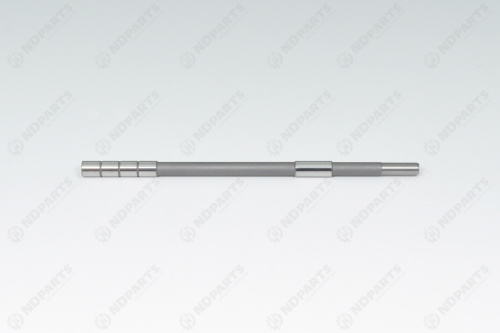 Шток форсунки DENSO / L-90,4 +0 (095000-8870) UD