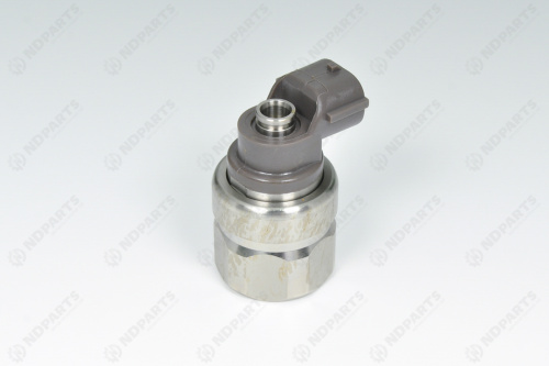 Электромагнит форсунки DENSO (095000-580#) / S06 GP
