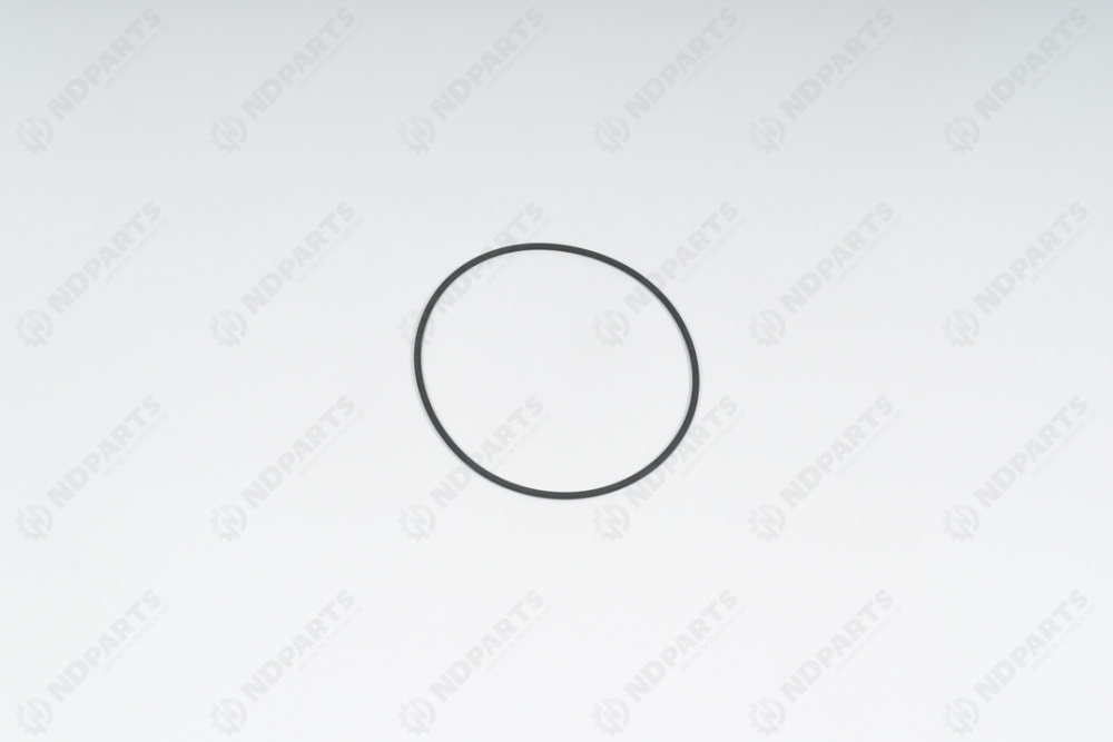Кольцо уплотнительное BOSCH / F00N202726 