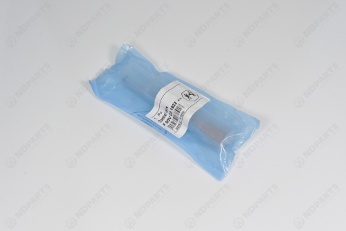 Клапан форсунки F00VC01522 / GP-F00VC01522 (ан. F00VC01507) 