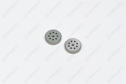 Пробка плунжера ТНВД DENSO НР0 / 095331-0040 