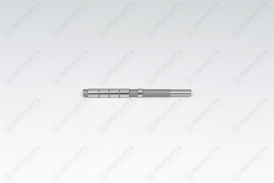 Шток форсунки DENSO / L-52,7 +0 (095000-5340) UD