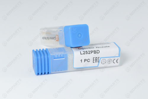 Распылитель L252PRD / KS-L252PRD