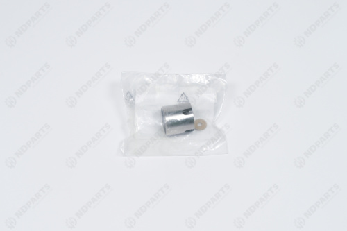 Толкатель BOSCH / F00R0P0582 
