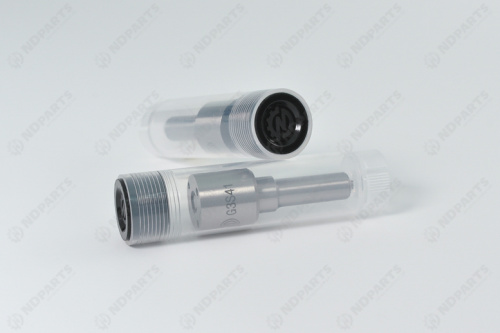Распылитель 293400-0410 / ND-G3S41