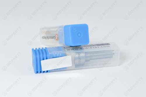 Распылитель L199PRD / KS-L199PRD