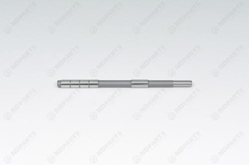 Шток форсунки DENSO / L-72,1 +2 (095000-5550) ND