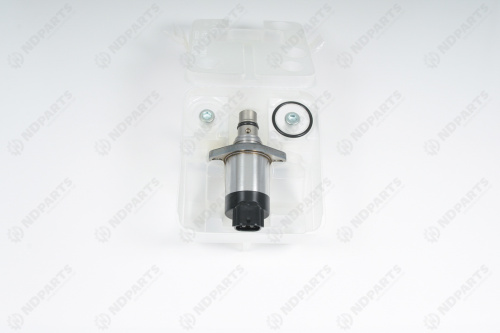 Регулятор давления ТНВД DENSO НР3 / 8981455011 (ан. 294200-2750, 294200-4750, 8-98145484-1)