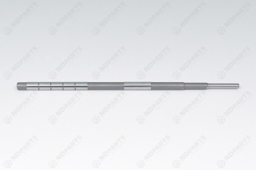 Шток форсунки DENSO / L-118,4 +1 (095000-5600) ND