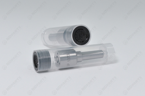 Распылитель 0433171853 / ND-DLLA150P1373