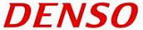 Denso