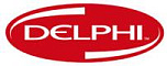 Delphi