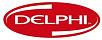 Delphi